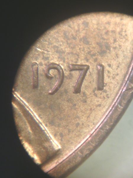 1971-P-DDO?-A-Little-Help?
