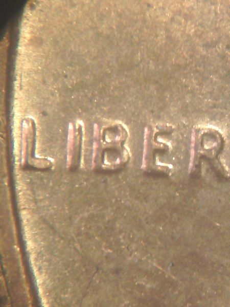 1971-P-DDO?-A-Little-Help?