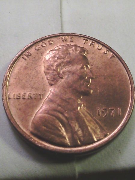 1971-P-DDO?-A-Little-Help?