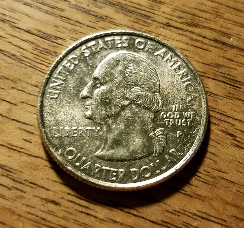 Mystery-2000-Maryland-P-Quarter-?