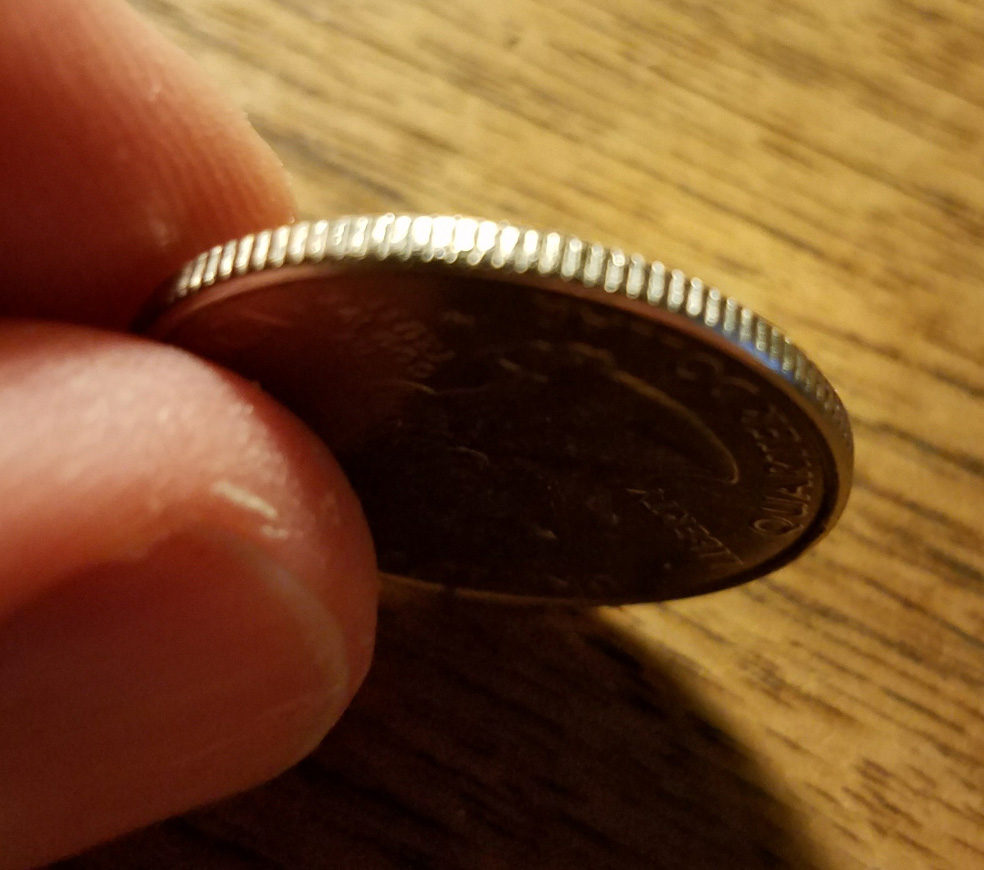Mystery-2000-Maryland-P-Quarter-?