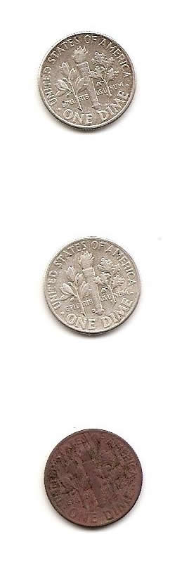 1968-D-Aluminum-Dime