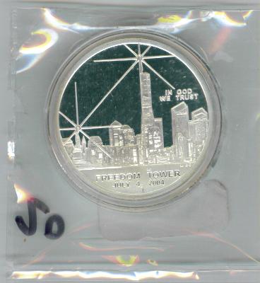 World-Trade-Center-Coins