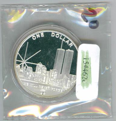 World-Trade-Center-Coins
