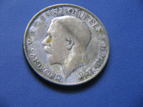 1924-One-Florin