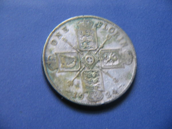 1924-One-Florin