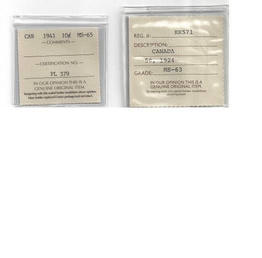What-Is-Difference-Of-Old-ICCS-Holder-Vs-Newer-Version-?