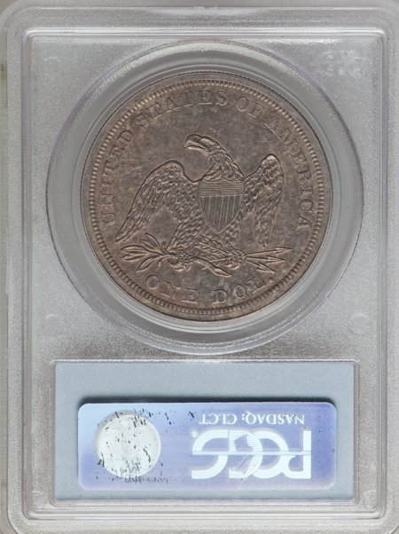 1844-Seated-Liberty-Dollar