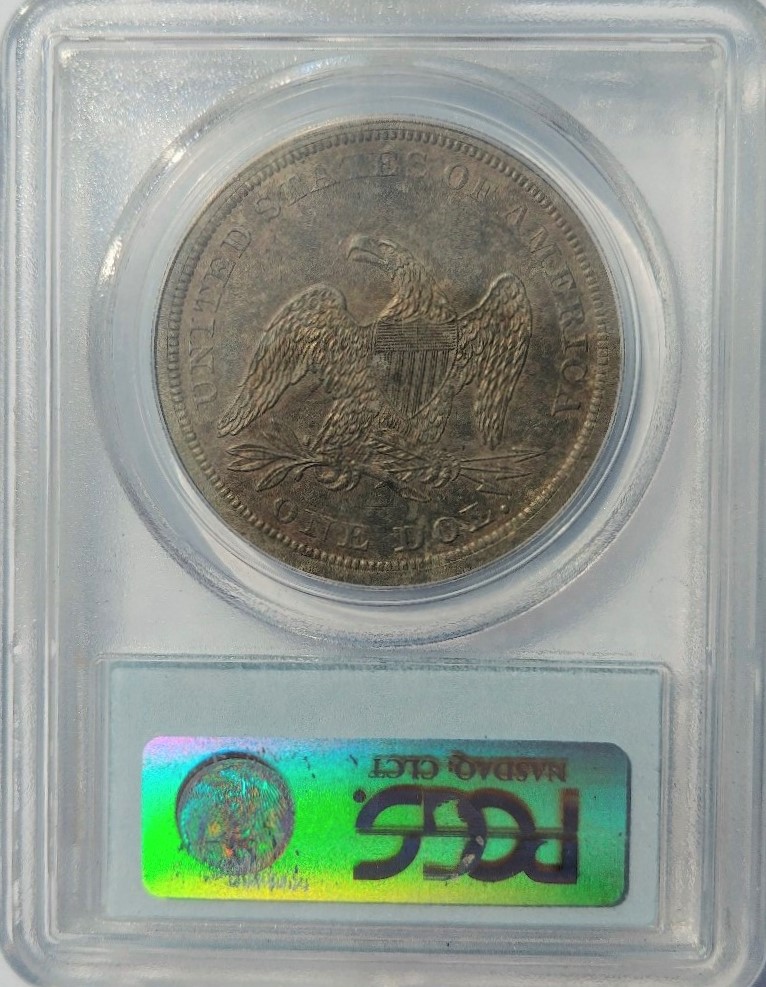 1844-Seated-Dollar-GTG