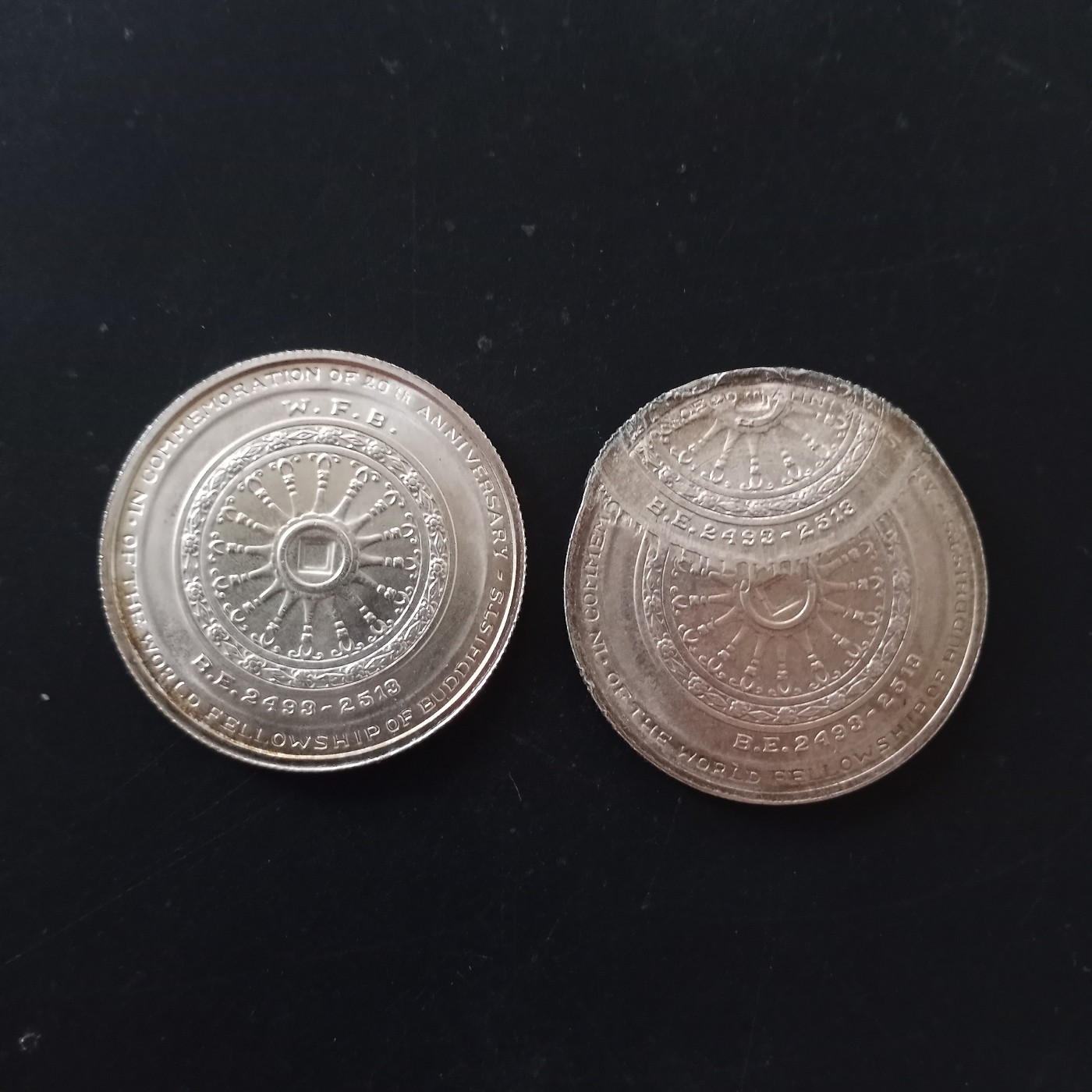 Thailand-50-Baht-Error