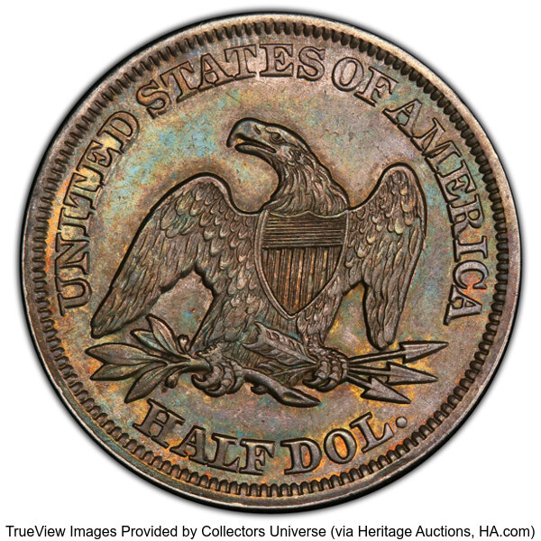 1856-Seated-Liberty-50c-Grade---You-Vs-TPG
