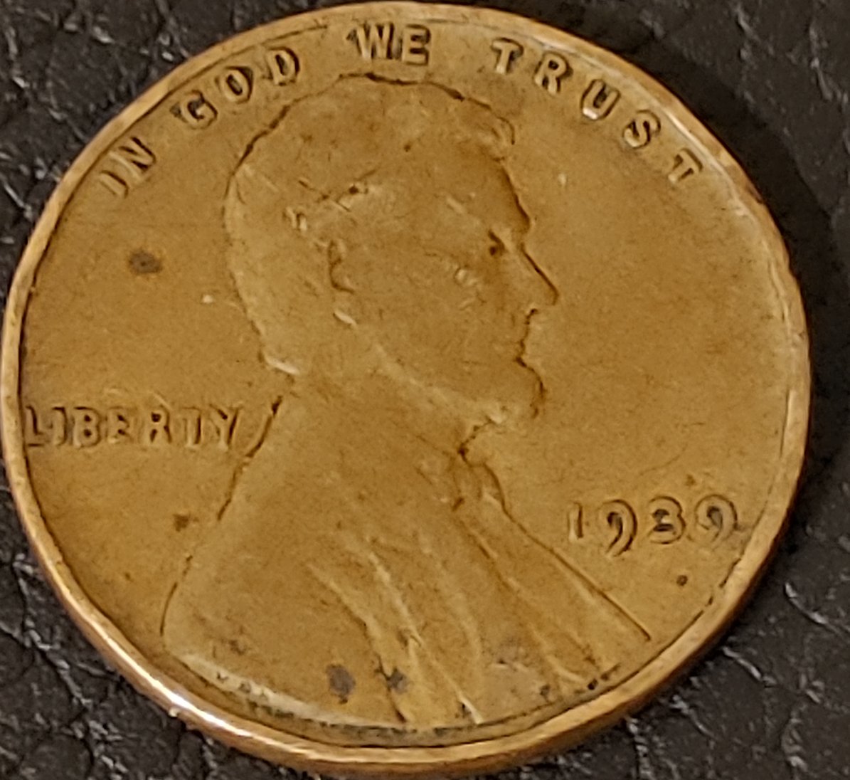 1939-No-Mint-Mark-Penny