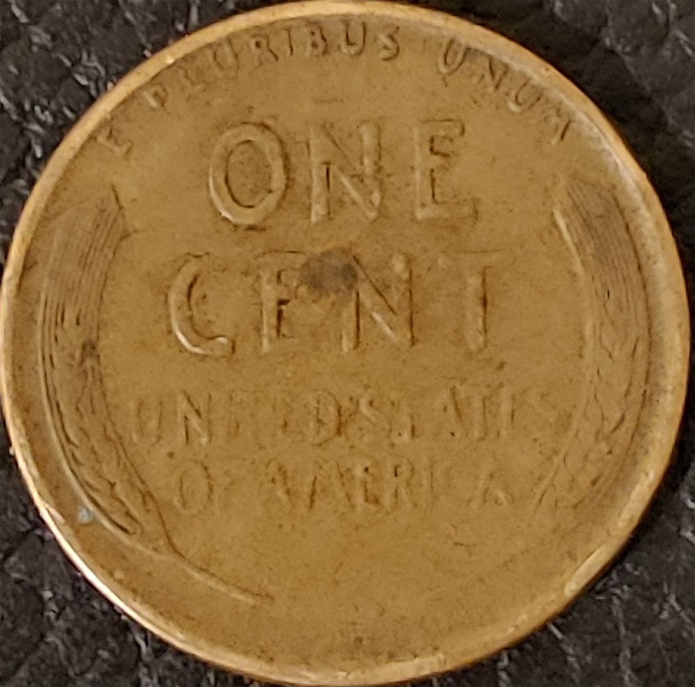 1939-No-Mint-Mark-Penny