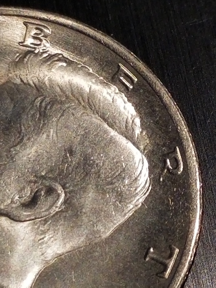 How-Would-This-1983-P-Kennedy-Be-Classified?