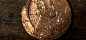 Lincoln-Cent-Multiple-Errors-Never-Seen-Anything-Like-This
