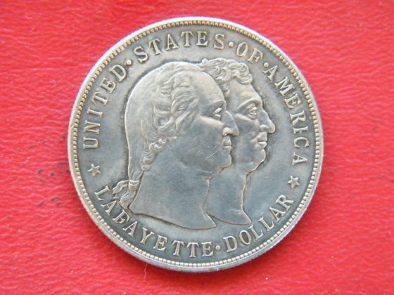 Large-Cents-And-More.