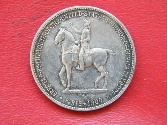 Large-Cents-And-More.