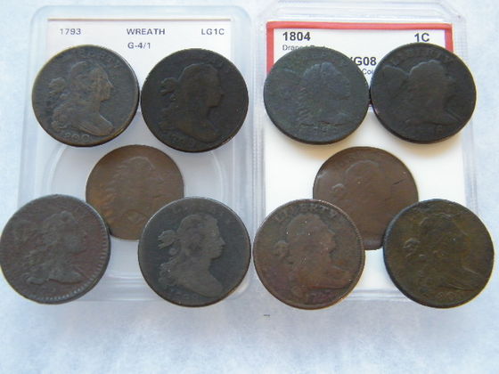 Large-Cents-And-More.