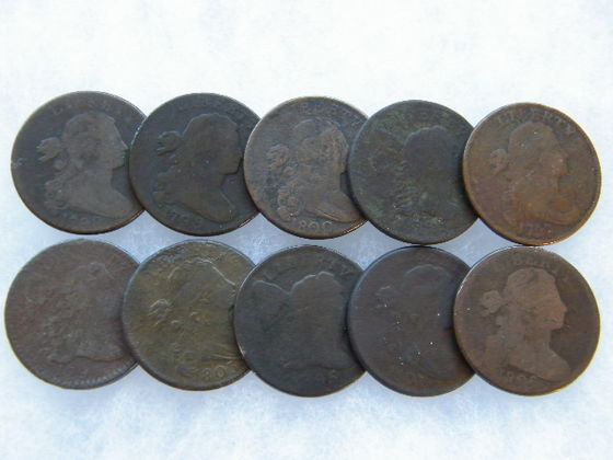 Large-Cents-And-More.