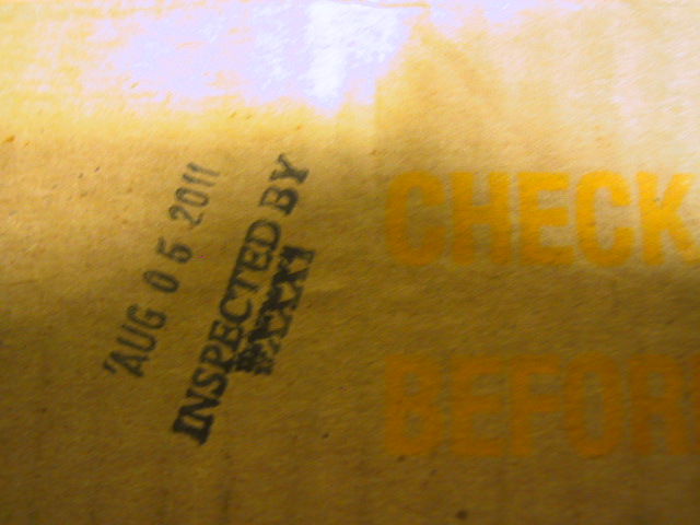 JFK-Half-Dollar-Roll-Hunters:-Silver,-Proofs-And-Other-Finds