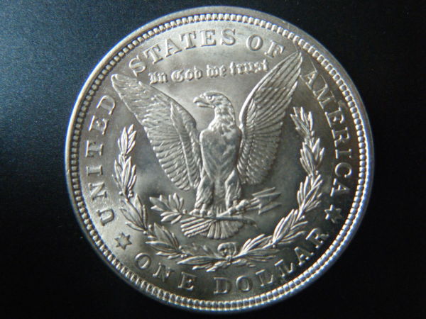 1921-P-Morgan-VAM,-Type?