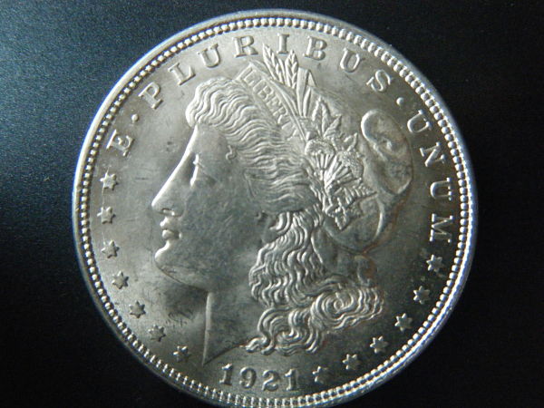 1921-P-Morgan-VAM,-Type?
