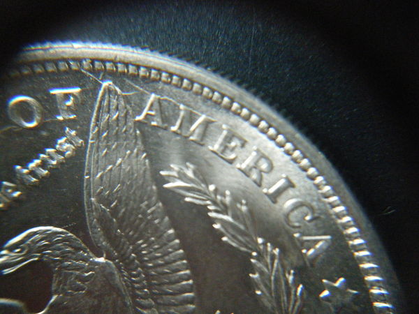 1921-P-Morgan-VAM,-Type?