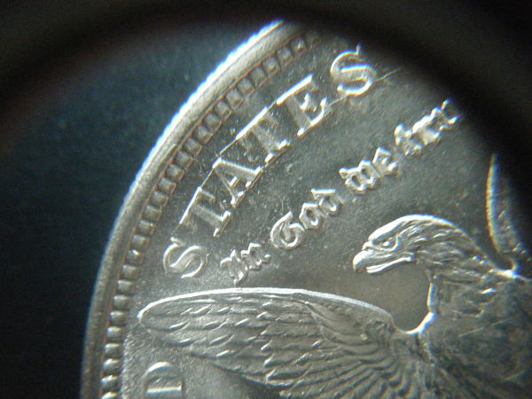 1921-P-Morgan-VAM,-Type?