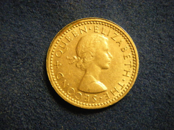 Full-Mirror-Brockage-Coin