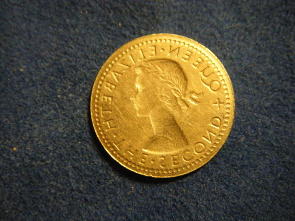 Full-Mirror-Brockage-Coin
