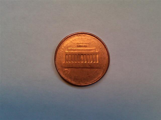 Cool-Lincoln-Roll-Finds-From-Bank-Rolls----Post-Yours!