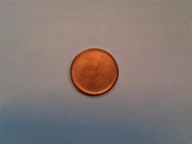 Cool-Lincoln-Roll-Finds-From-Bank-Rolls----Post-Yours!