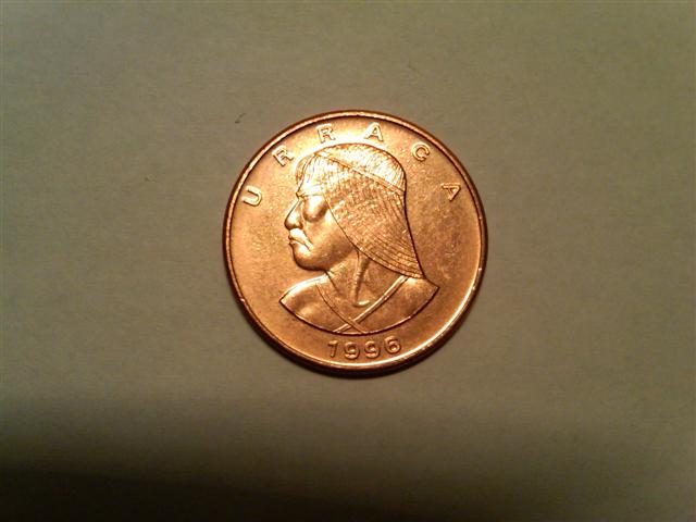Cool-Lincoln-Roll-Finds-From-Bank-Rolls----Post-Yours!