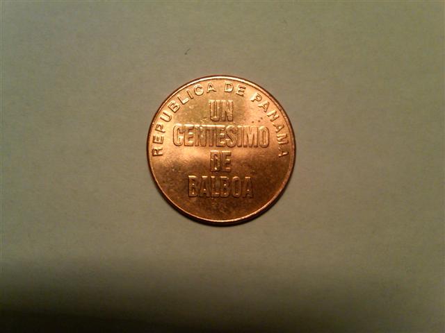 Cool-Lincoln-Roll-Finds-From-Bank-Rolls----Post-Yours!