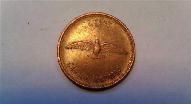 Cool-Lincoln-Roll-Finds-From-Bank-Rolls----Post-Yours!