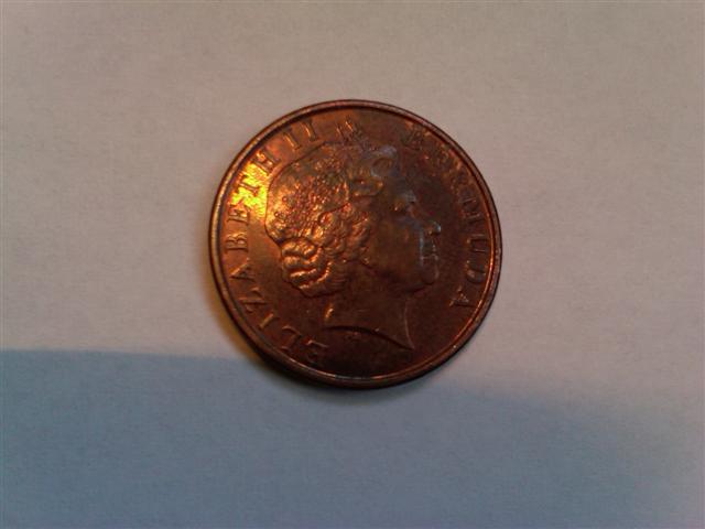 Cool-Lincoln-Roll-Finds-From-Bank-Rolls----Post-Yours!