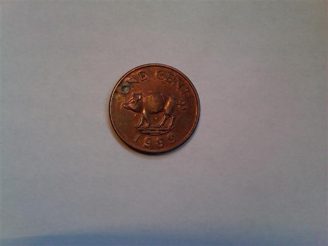 Cool-Lincoln-Roll-Finds-From-Bank-Rolls----Post-Yours!