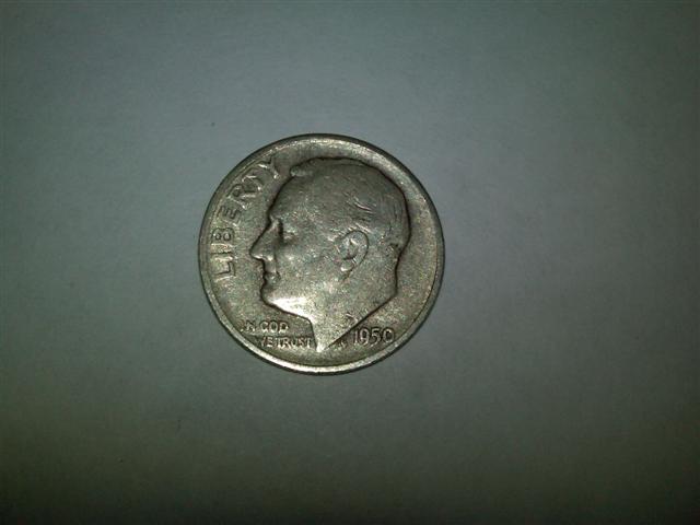 Cool-Lincoln-Roll-Finds-From-Bank-Rolls----Post-Yours!