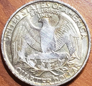 1995-D-Quarter-With-Possible-Errors