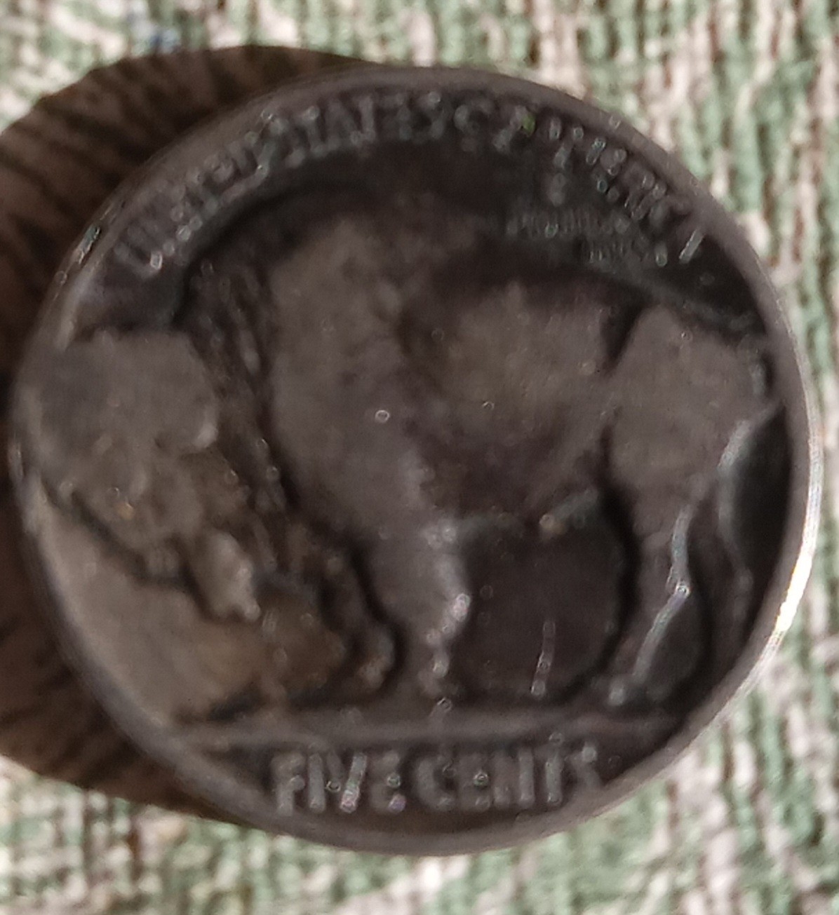 1924-Indian-Head-Nickel-Grad3-Please
