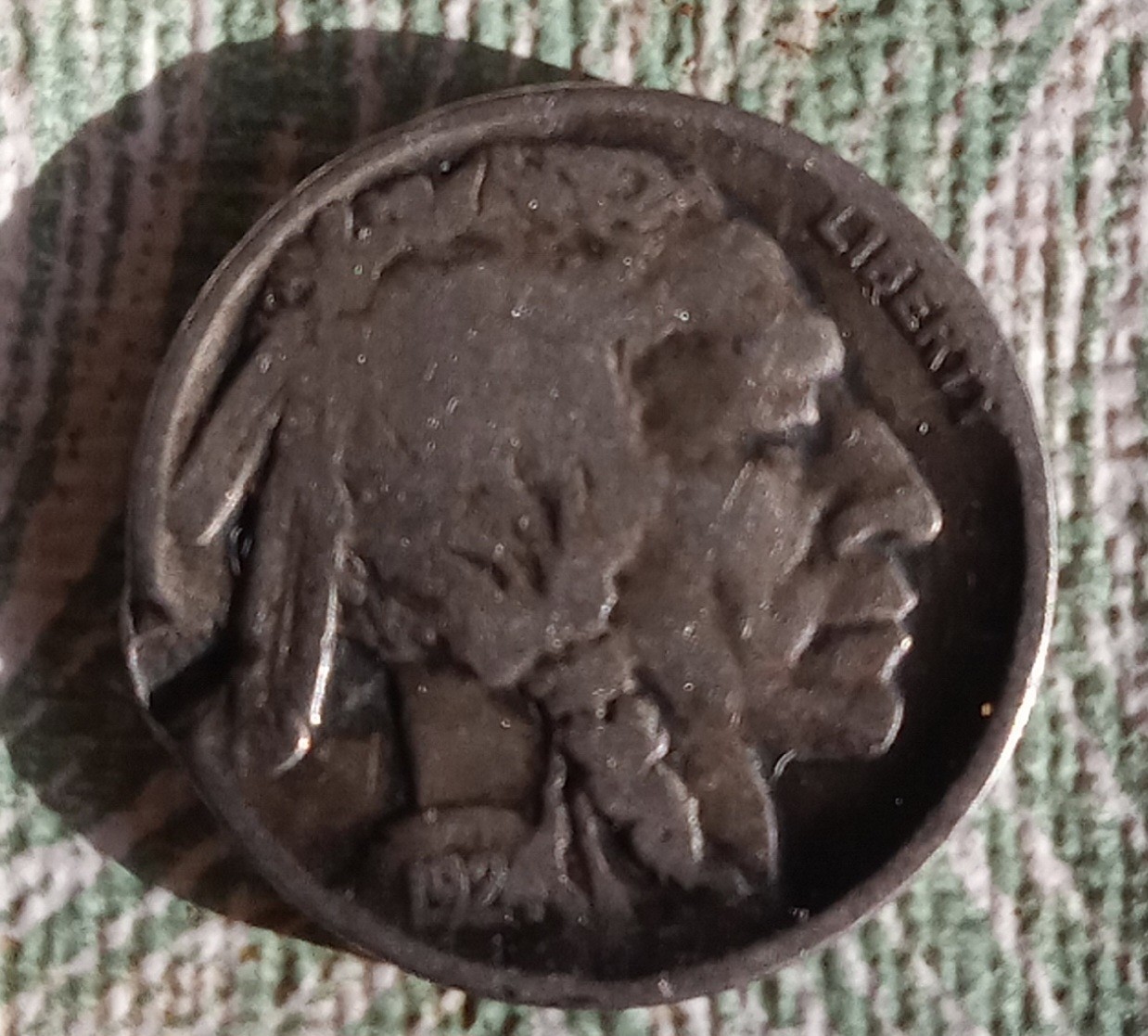 1924-Indian-Head-Nickel-Grad3-Please