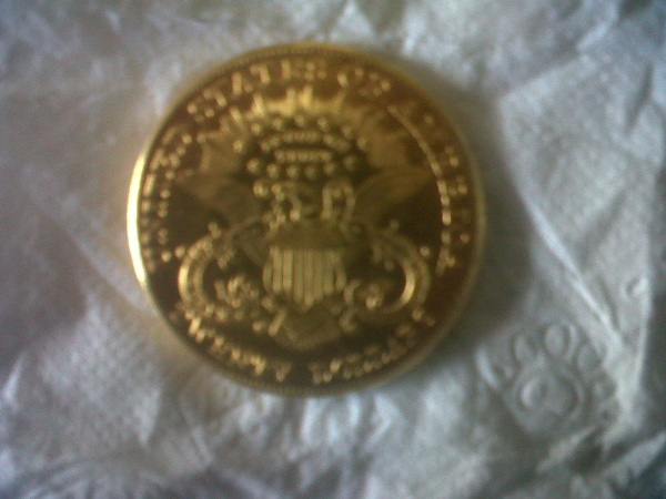 1904-Proof?-Double-Eagle-Liberty
