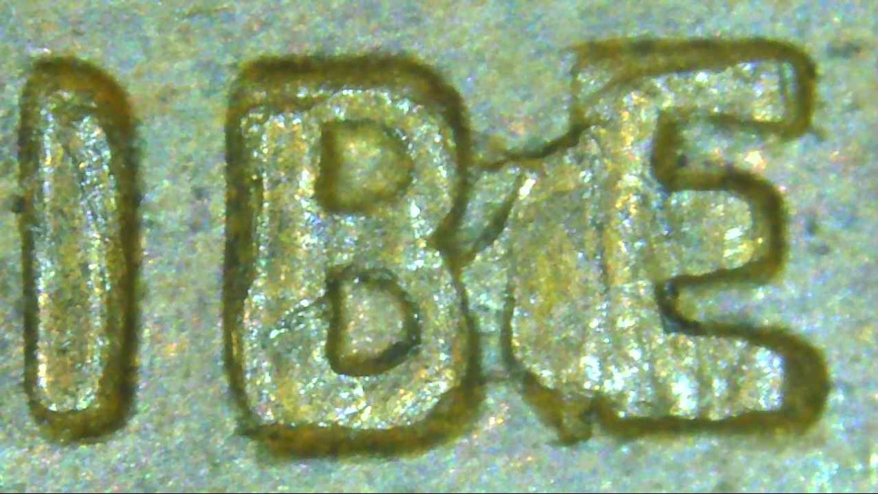 1955-Penny-BIE-Error?