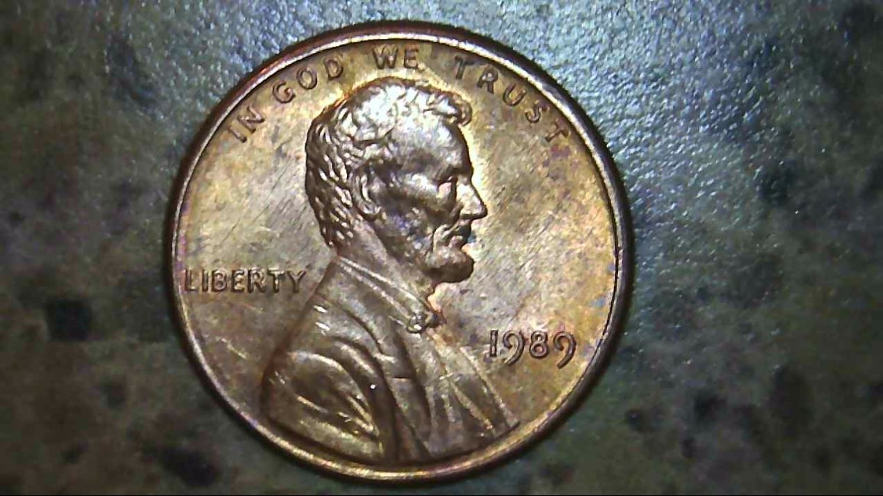 1989-Penny-ErrorS?