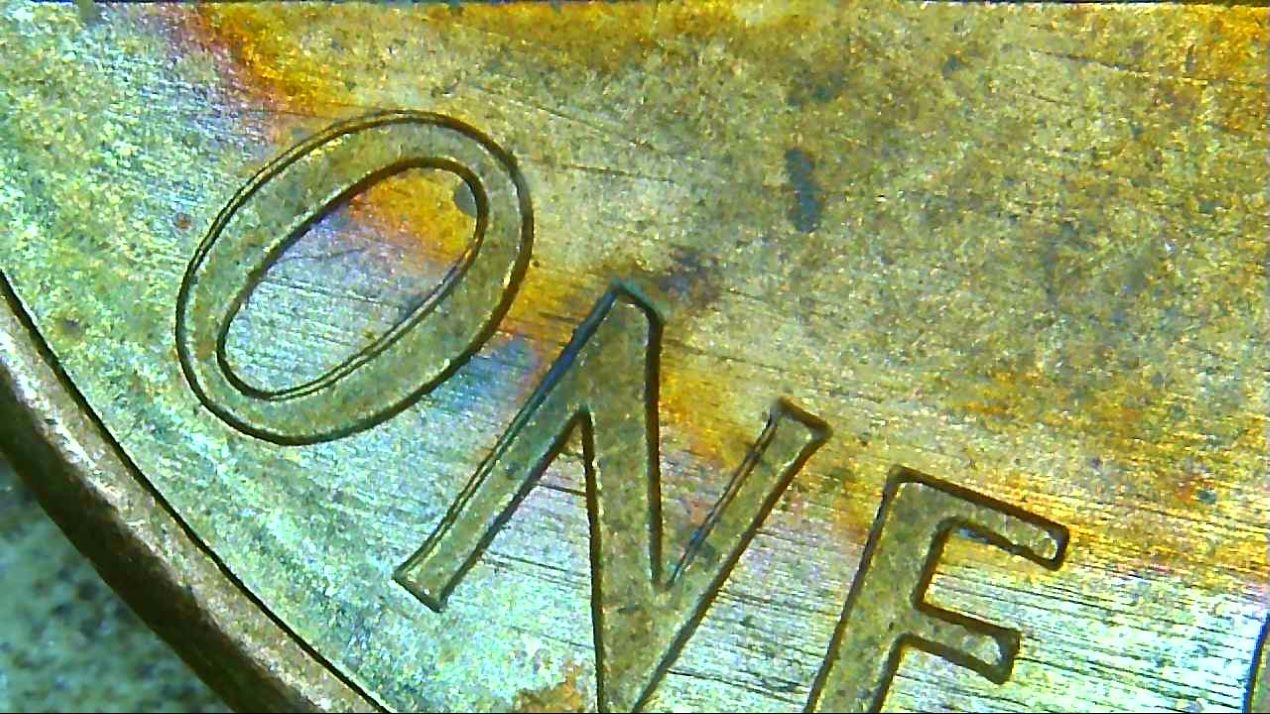 1989-Penny-ErrorS?