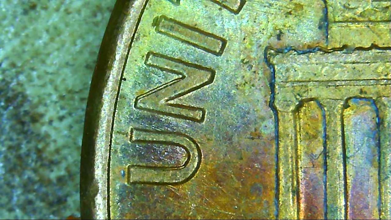 1989-Penny-ErrorS?