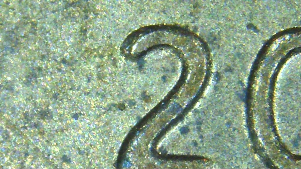 2015-D-Doubling?-Tripling?