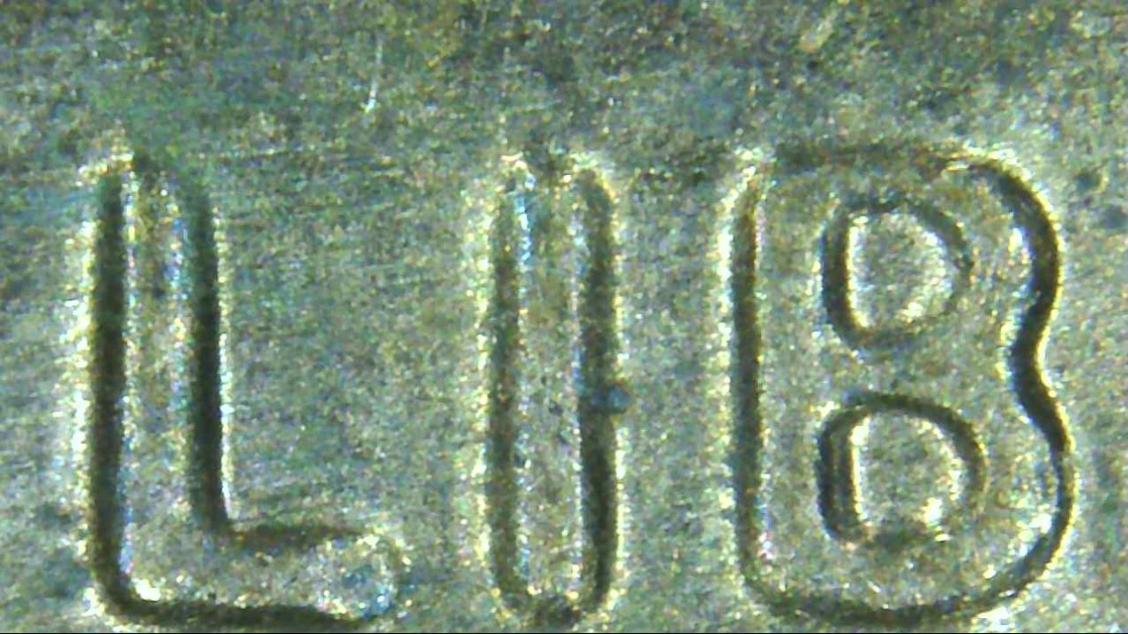 2015-D-Doubling?-Tripling?