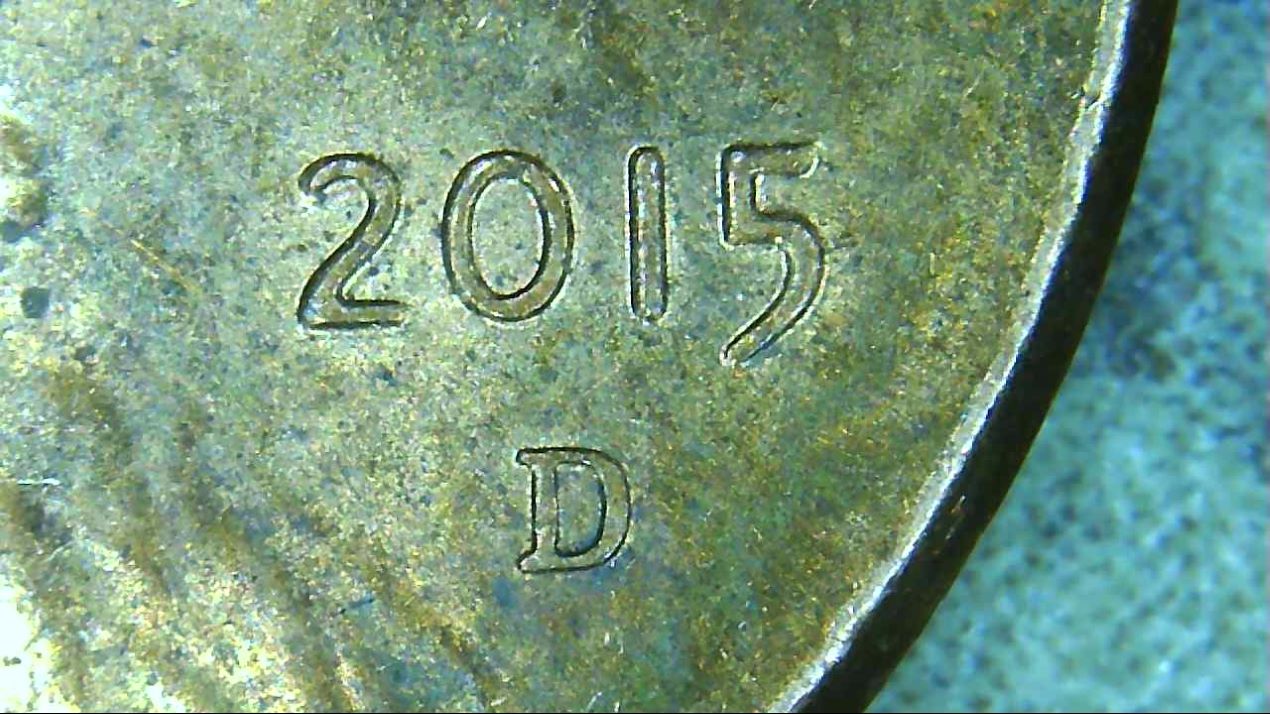 2015-D-Doubling?-Tripling?