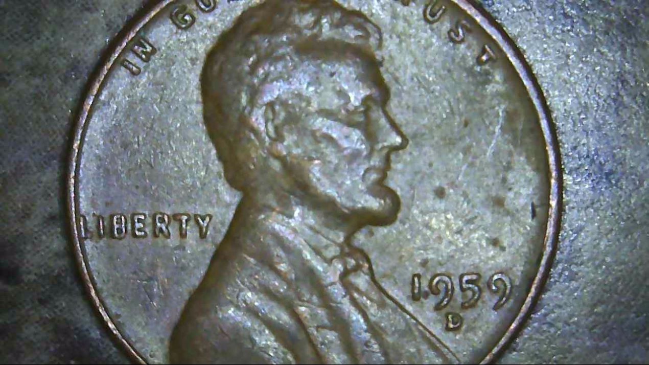1959-D-Penny-Extra-Eyelid?